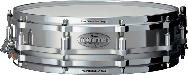 FREE FLOATING TASK SPECIFIC 14X3.5 STEEL