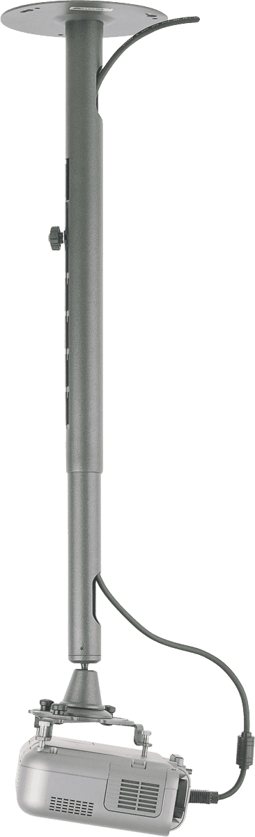 Euromet 4934