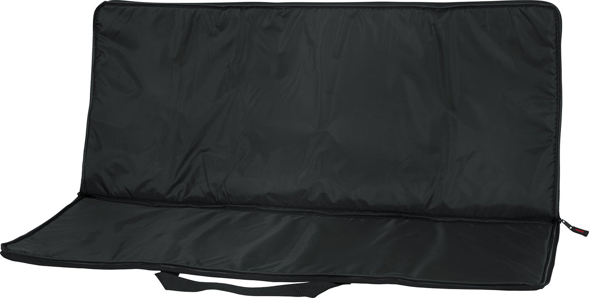 Custodia per tastiera GKBE61 Nero