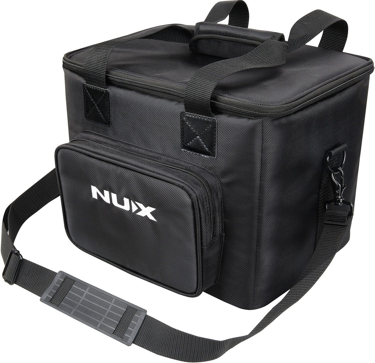 AC25 GIGBAG