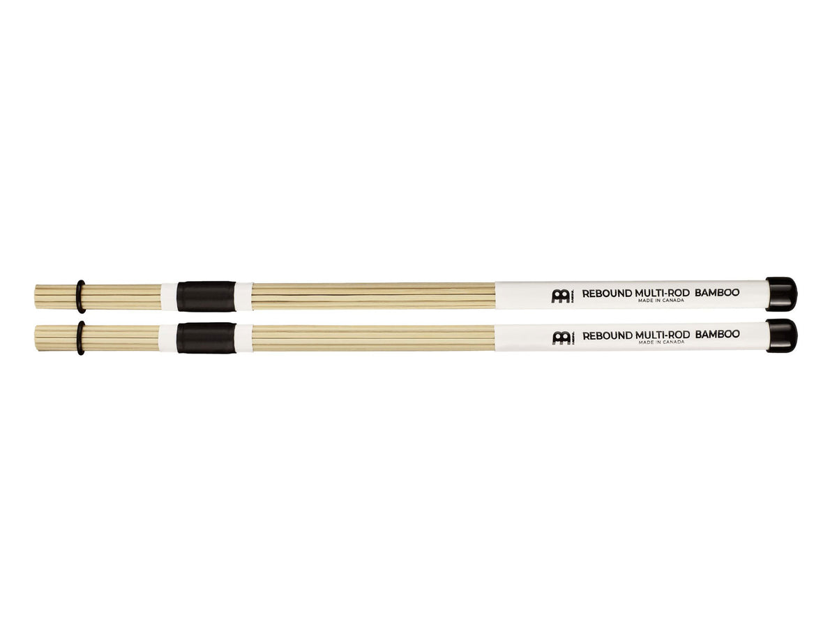 MULTI-RODS BAMBOO REBOUND - SB209