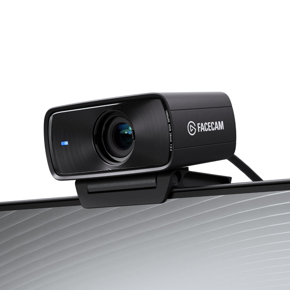 Facecam MK.2