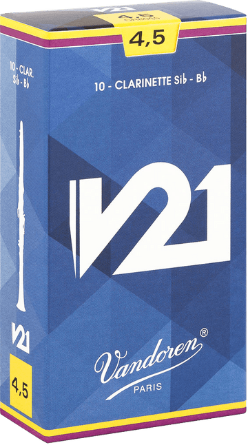 V21 4,5