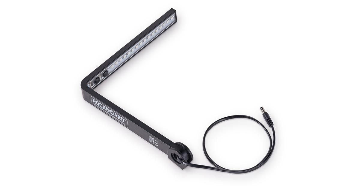 Luce LED