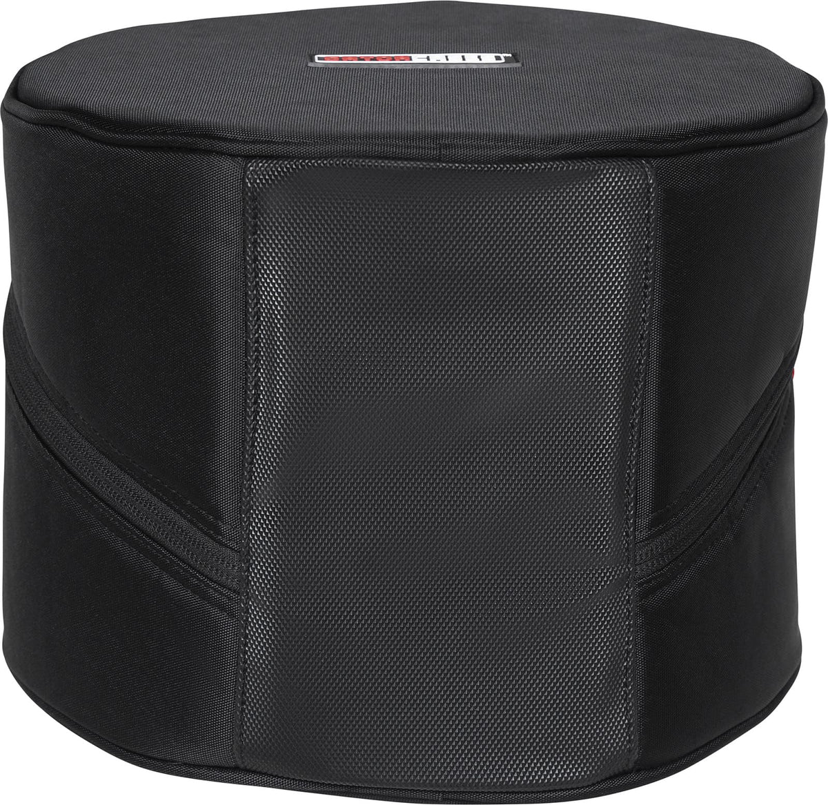 G-ICON bag for 8? x 7? tom