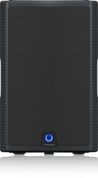 Turbosound Milan M12 (unità)