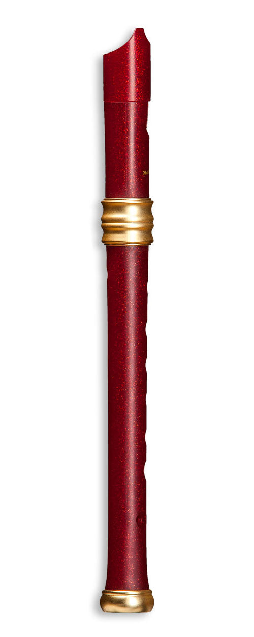 Reve D'adri Soprano 119R - Plastica (diteggiatura barocca)