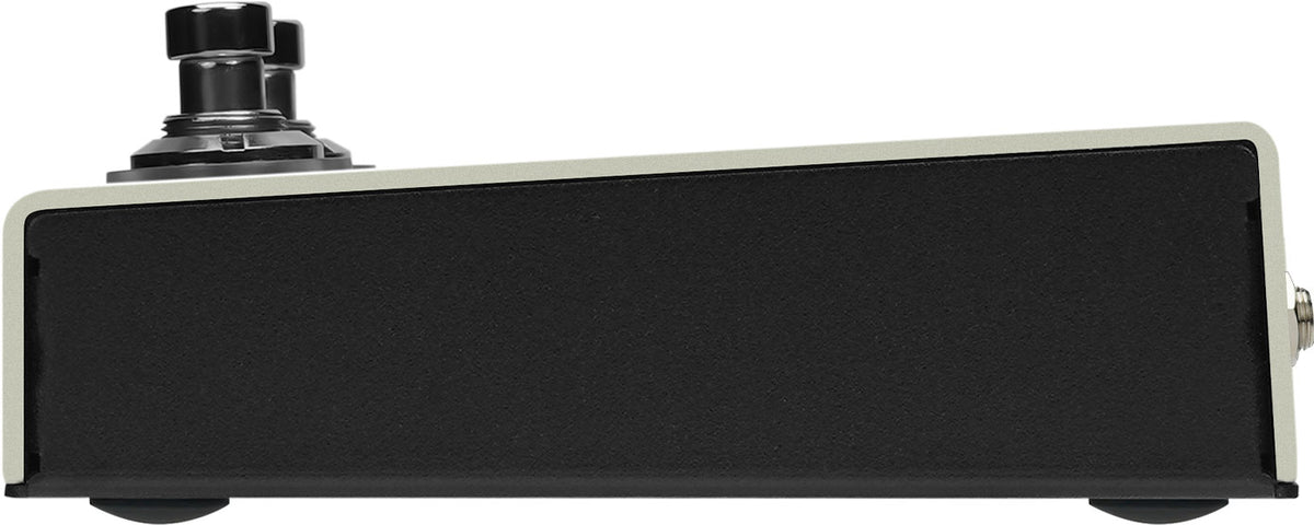 Ampero Mini MP-50VN Vanilla - Ricondizionato