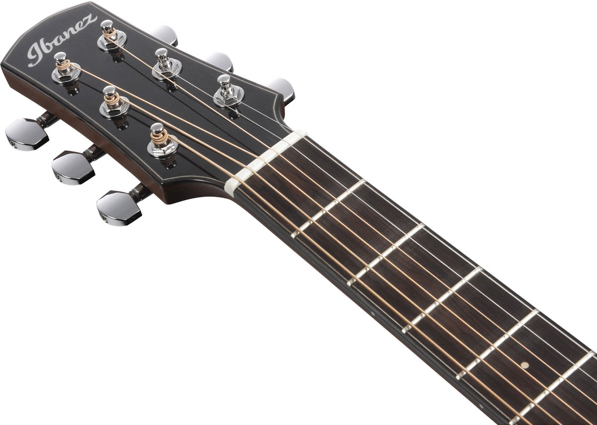 AAM380CE-NT Naturale Advanced Acoustic