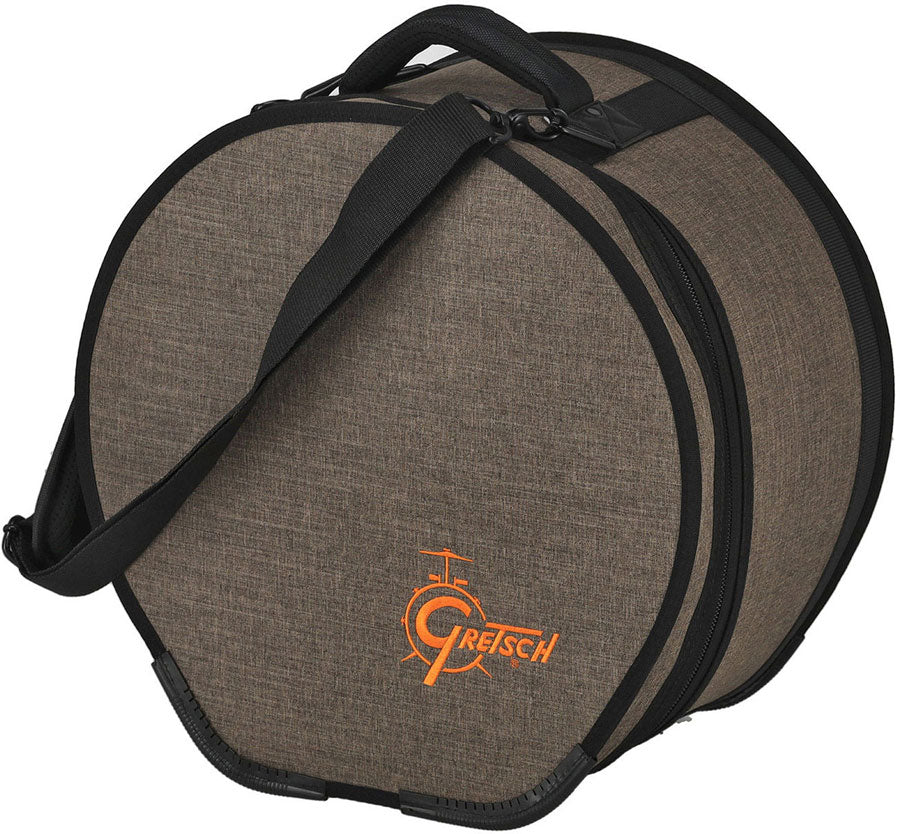 Pro Tour Tom Tom Bag 12X8" GR-0812Rtb