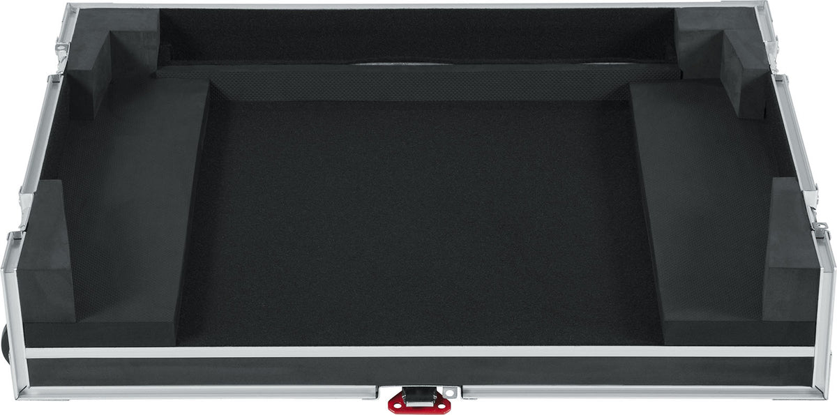 G-tour-X32 Compact