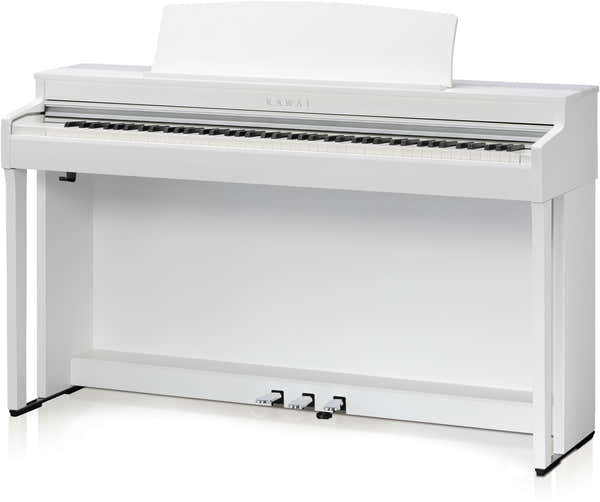 CN301 Bianco