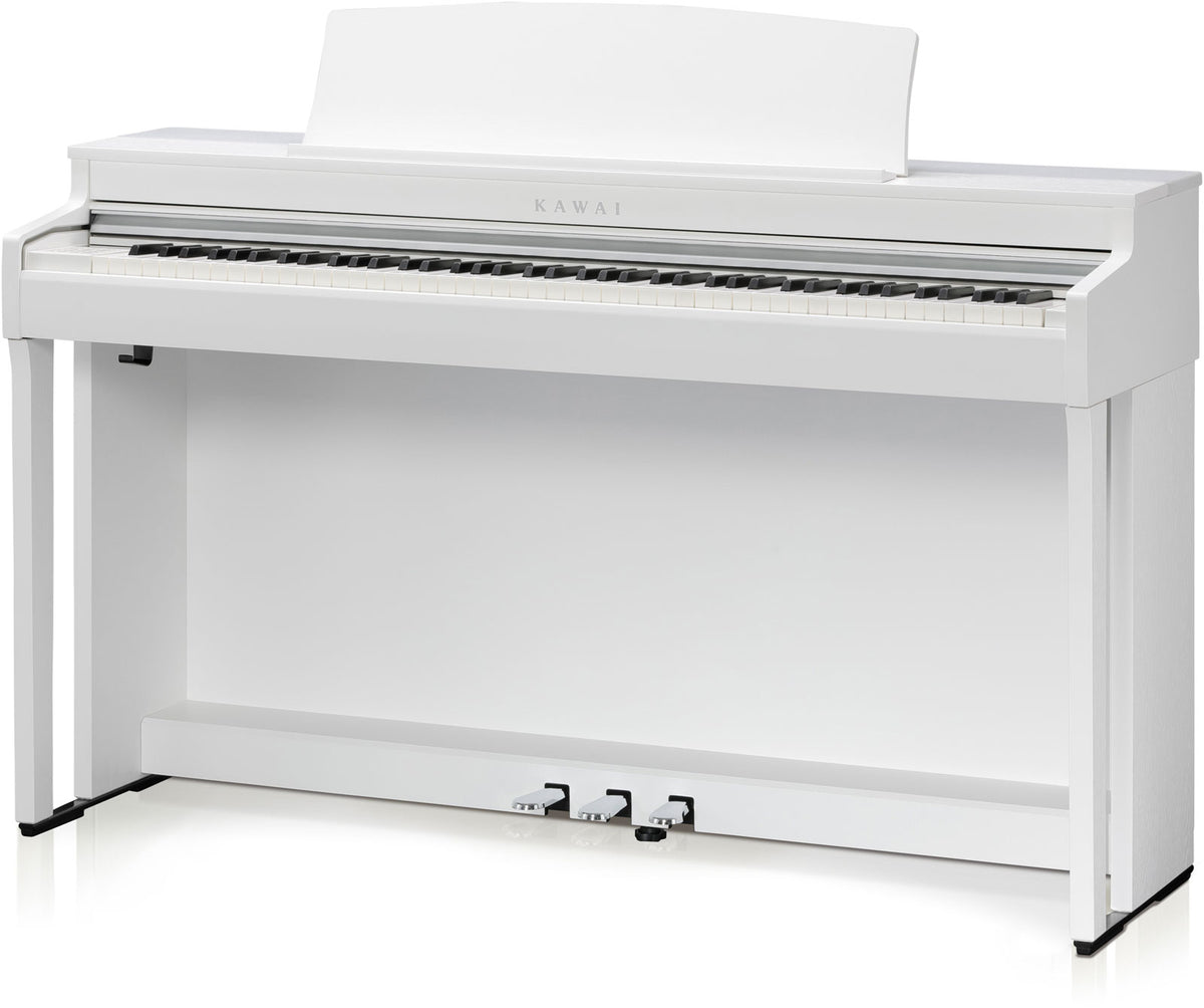 CN301 Bianco