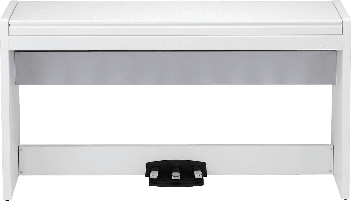 LP-380U Bianco