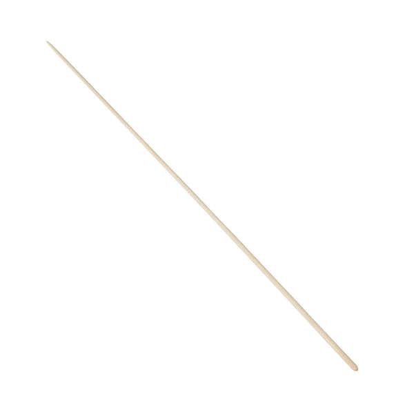 Rohema DIRECTION BATON WOOD MOZART