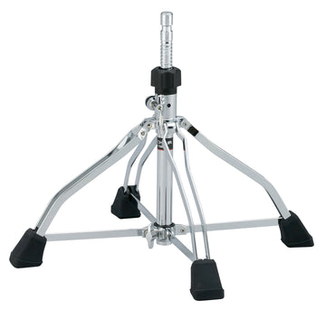 HSB4N QUARTET THRONE BASE