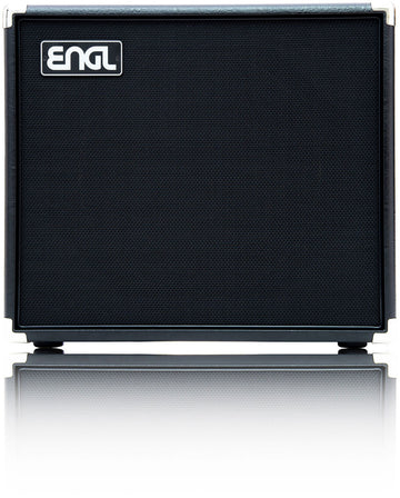 E-112 SB 1x12 - Nera - Ricondizionato