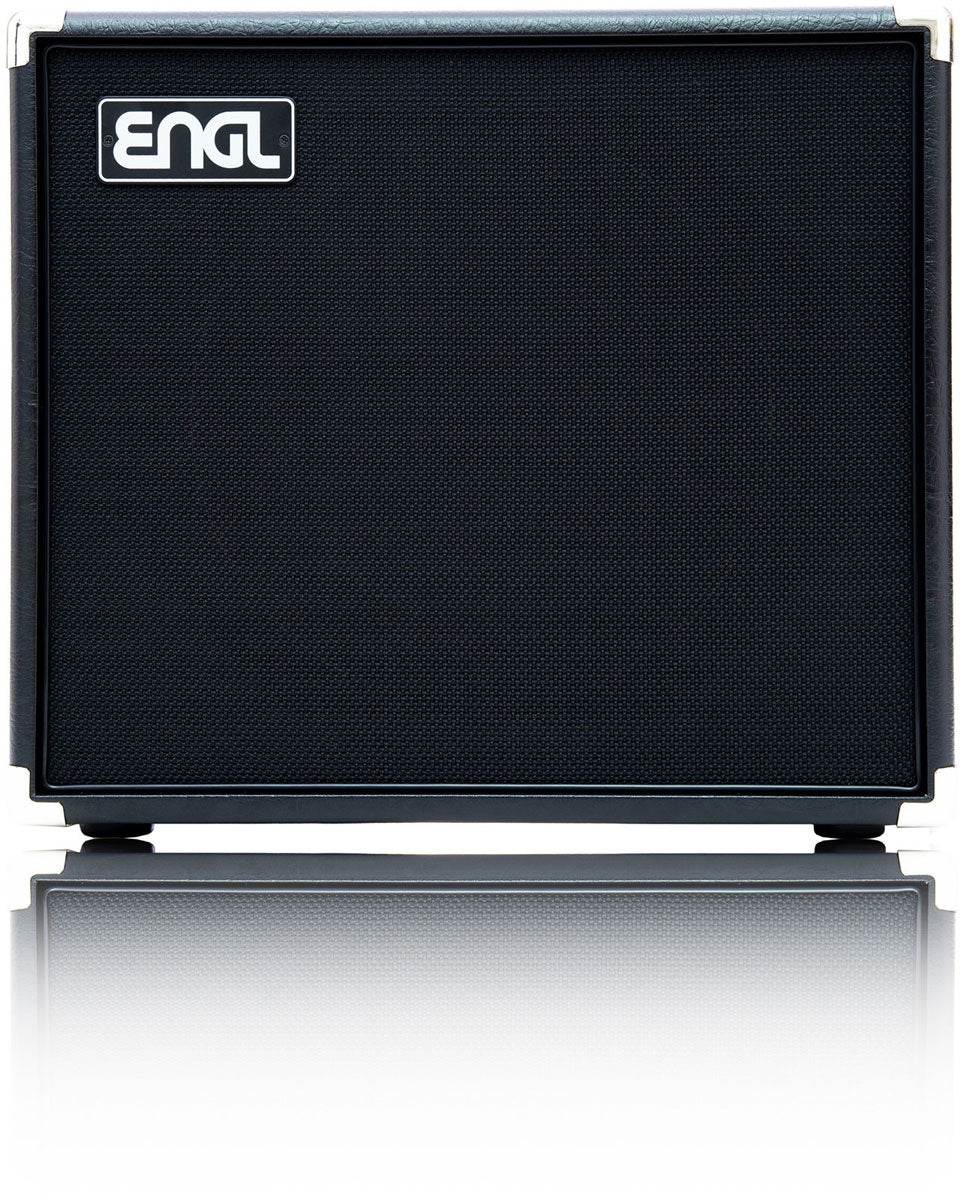 E-112 SB 1x12 - Nera - Ricondizionato