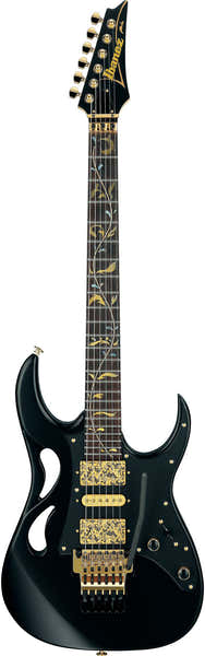 PIA3761-XB Onyx Black Signature Steve Vai Pia