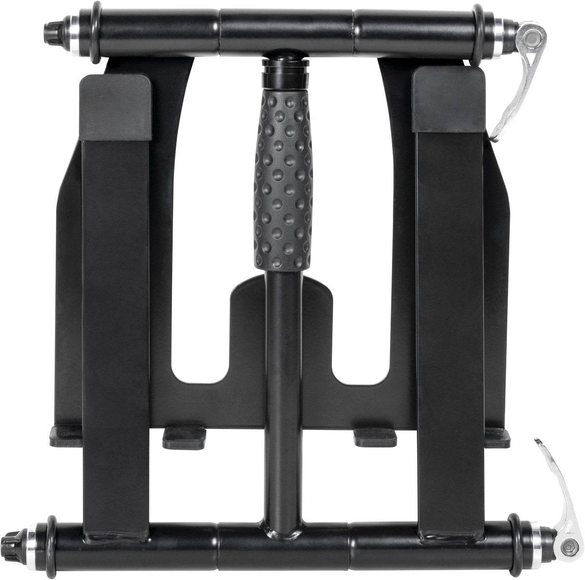 Digistand Pro supporto per laptop