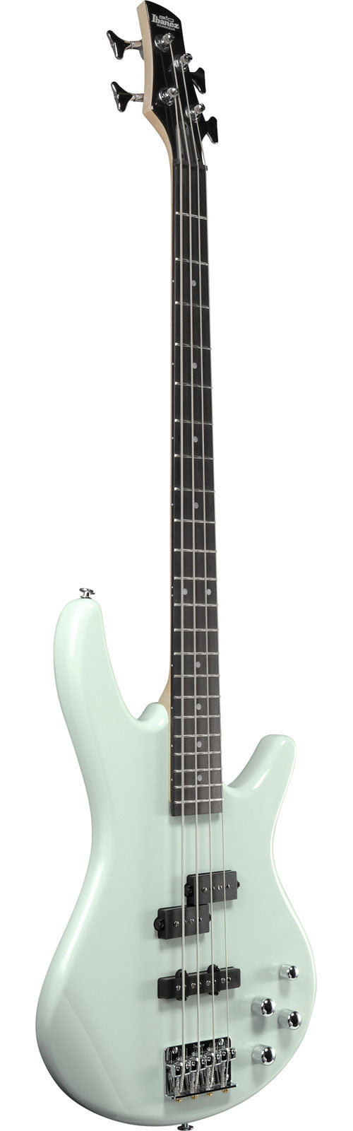 GSR200 Verde menta
