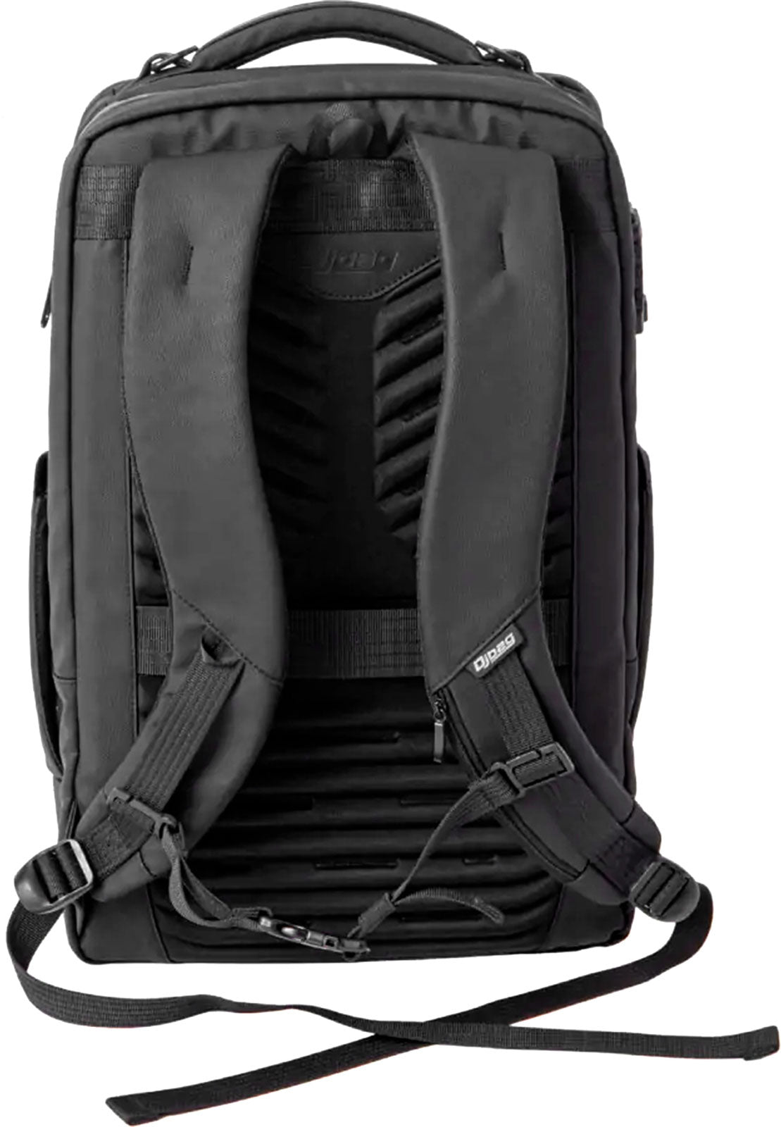 Zaino urbano MK2