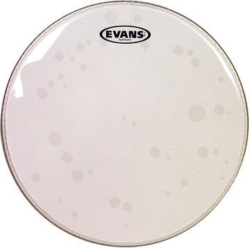 TT10HG - HYDRAULIC CLEAR 10