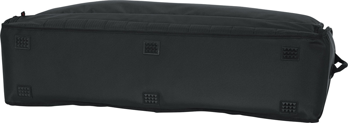 G-mixerbag-3621