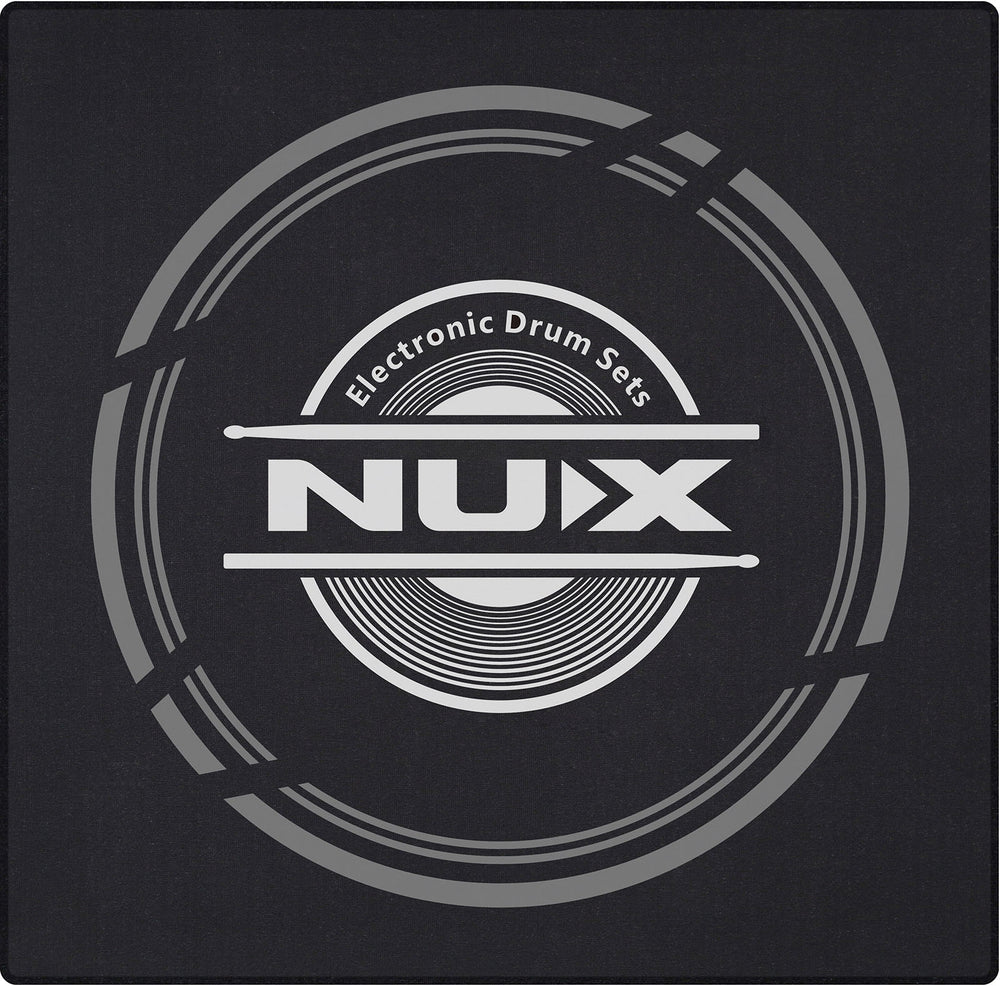 Nux TAPPETI 130X130