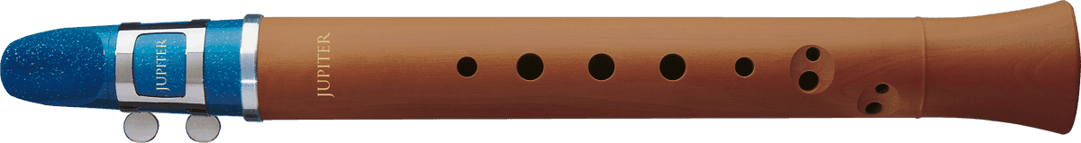 Clarinetti Jupiter