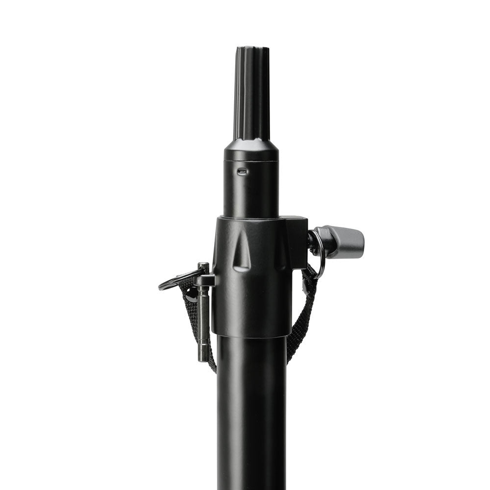 LDCURV500DB - BARRA DI ACCOPPIAMENTO PER CURV 500