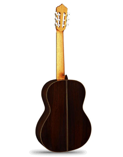 Professional M & M SERIE NT + Case 9568