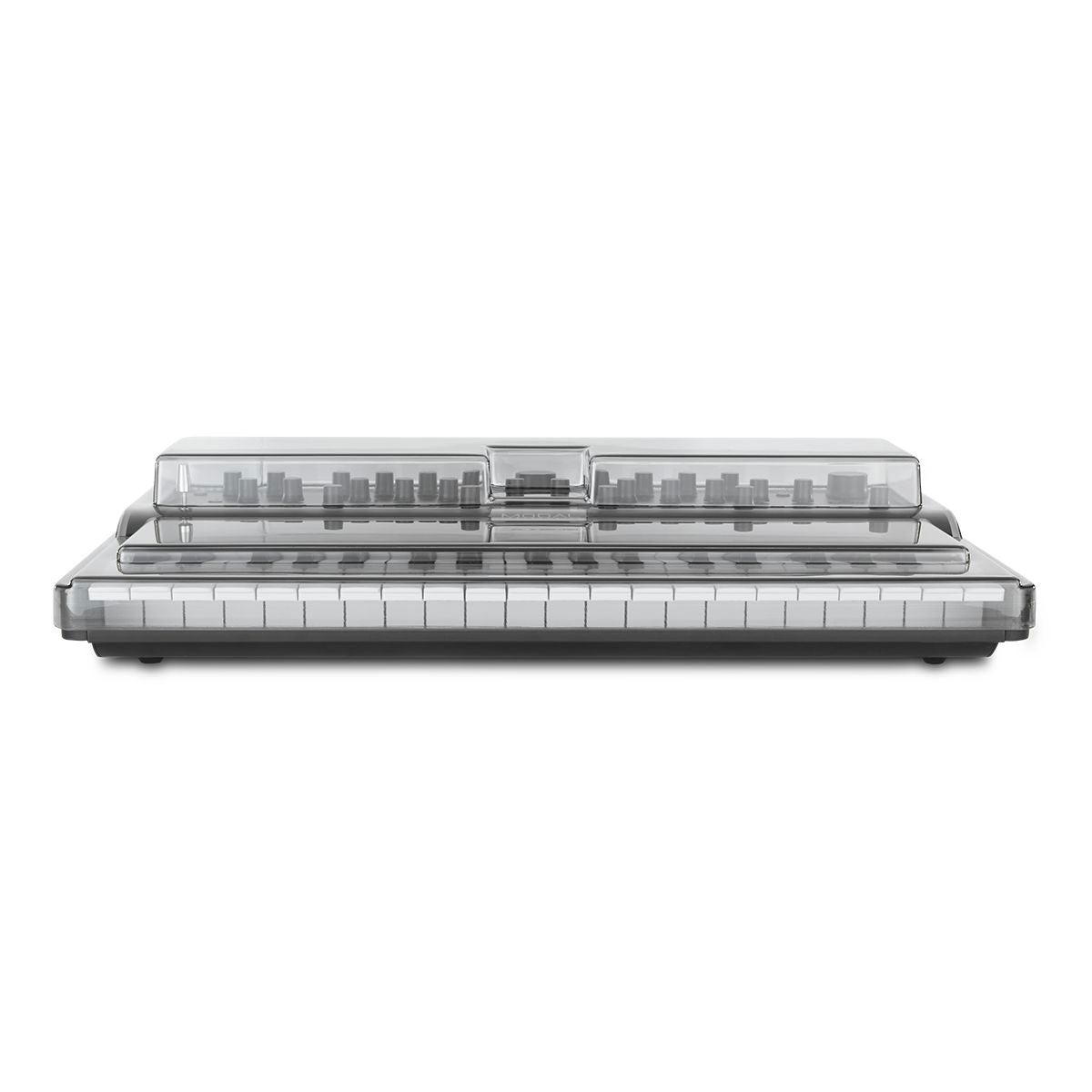 Modal Electronics Argon 8/ Cobalt 8 Custodia per 37 tasti