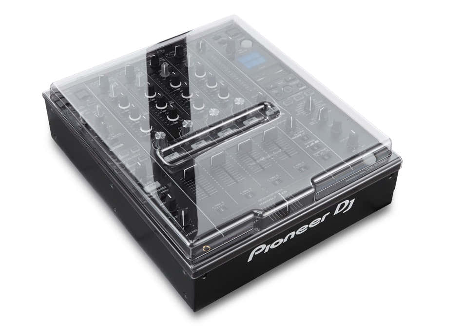 Pioneer DJM-900 Nexus 2