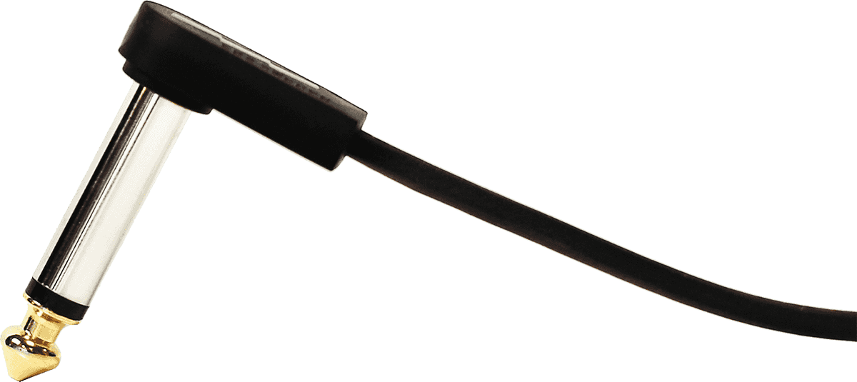 Cavo Patch per Chitarra 28 CM
