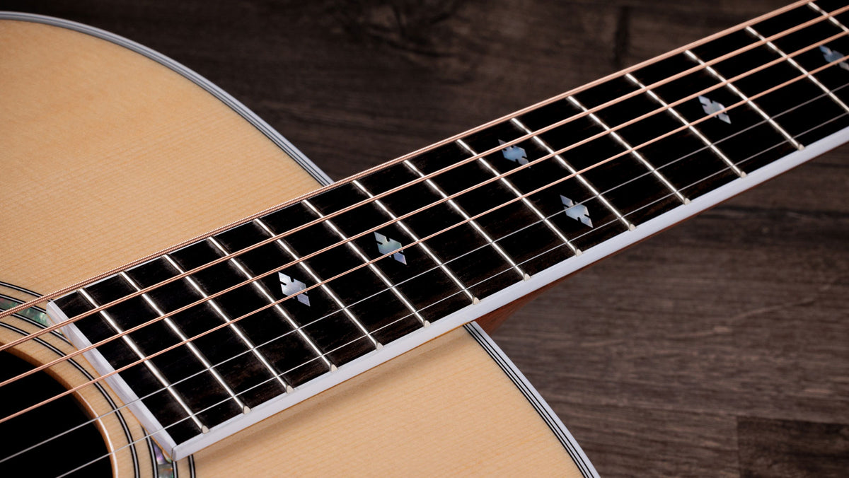 810e Legacy LTD
