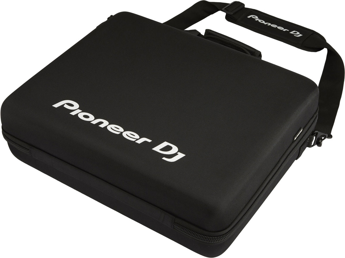 DJC-1000 Borsa