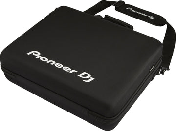 DJC-1000 Borsa