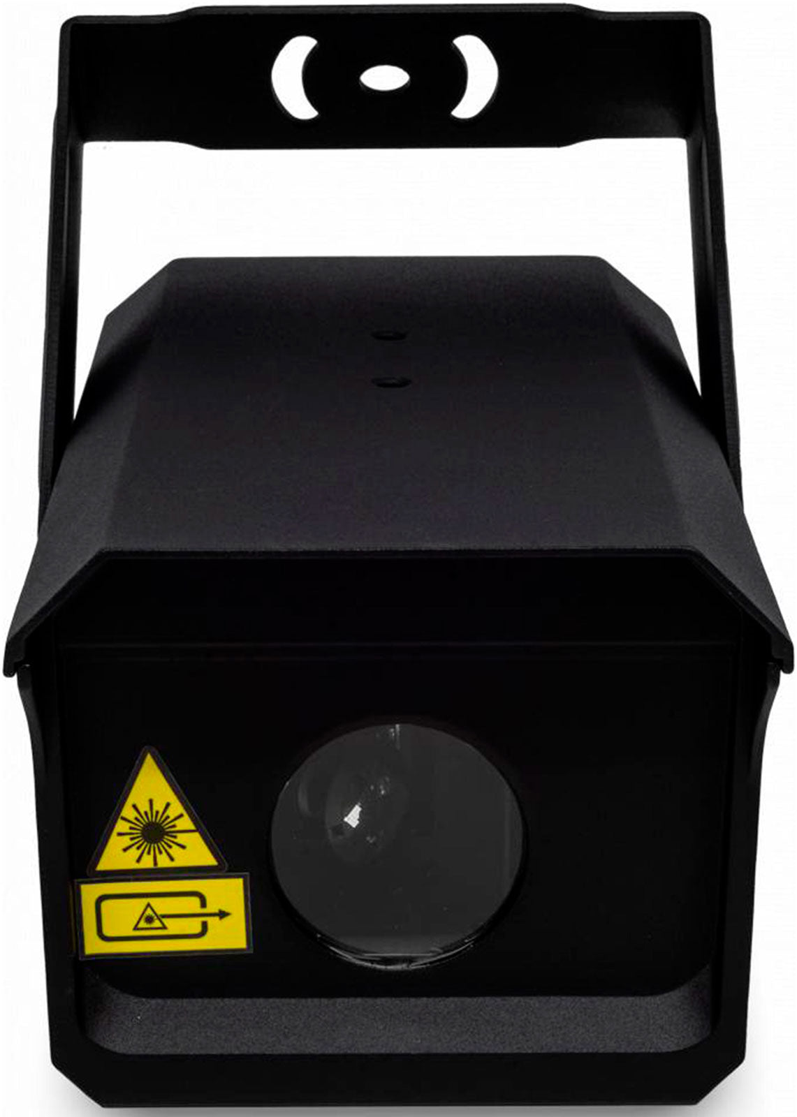 FX-700 Hydro