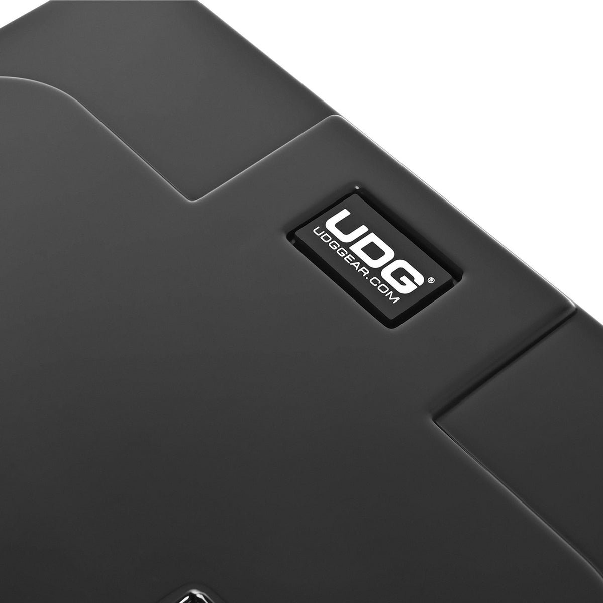 U 94126 BL