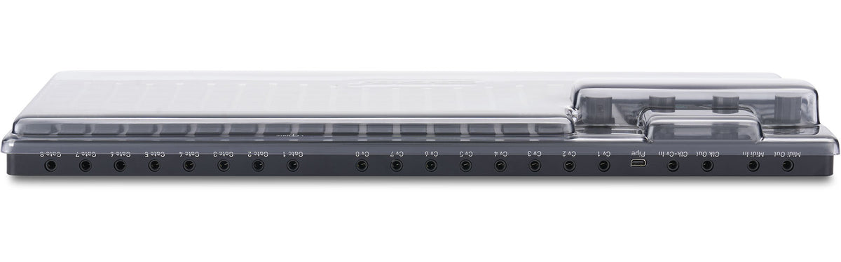 OXI Instruments OXI One Cover