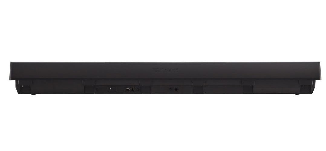 FP-10 Pacchetto completo