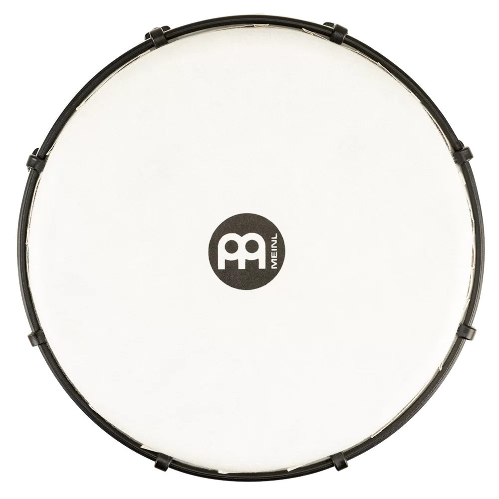 DJEMBE SYNTH 10" BARNWOOD