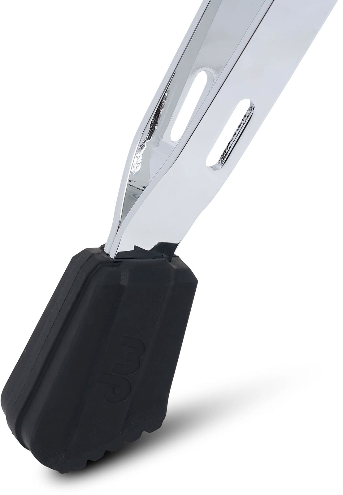 DWCP9991X - Supporto singolo per tom serie 9000X