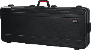 Custodia per tastiera TSA88D Nero
