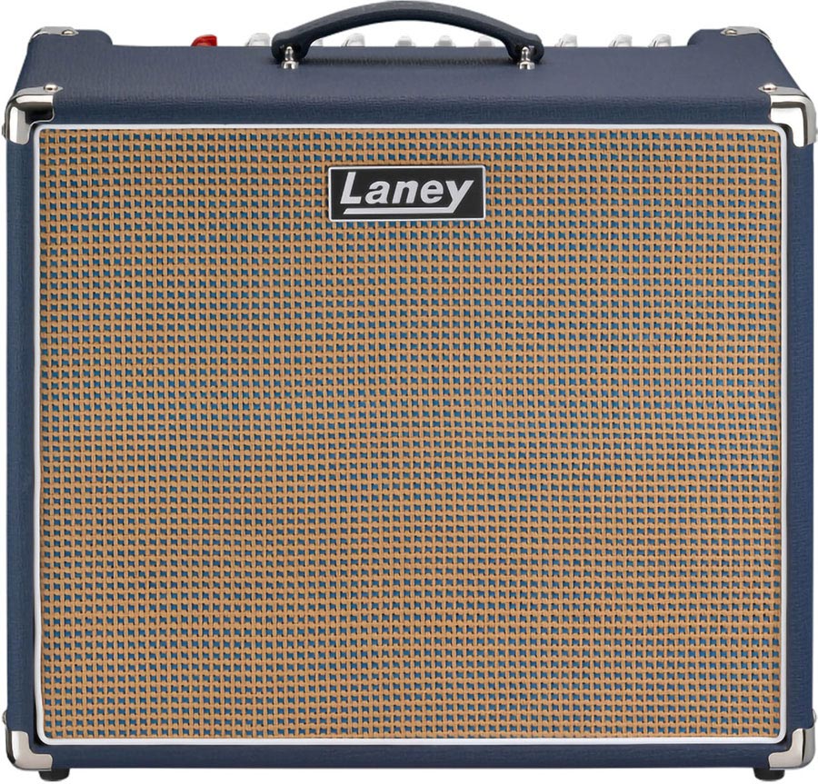 Lionheart Super Foundry 60W 1x12
