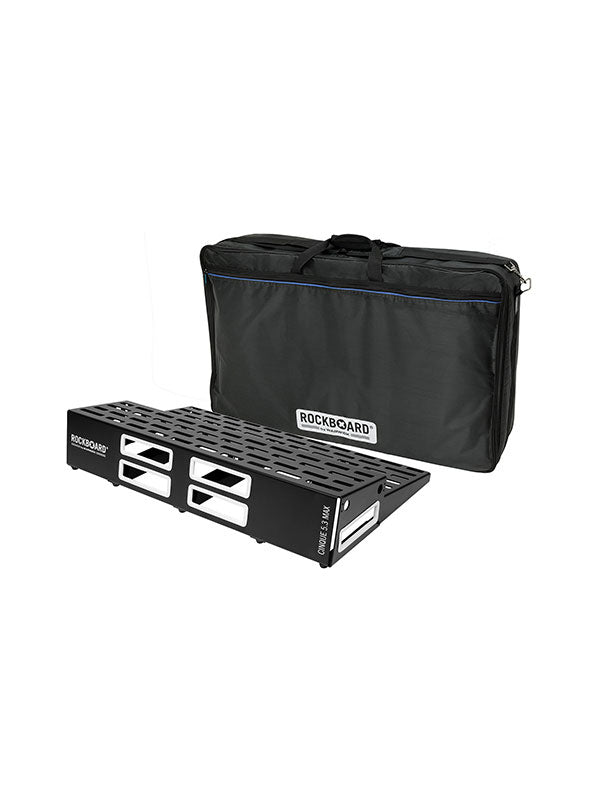 Rockboard CINQUE MAX 5.3 + BAG