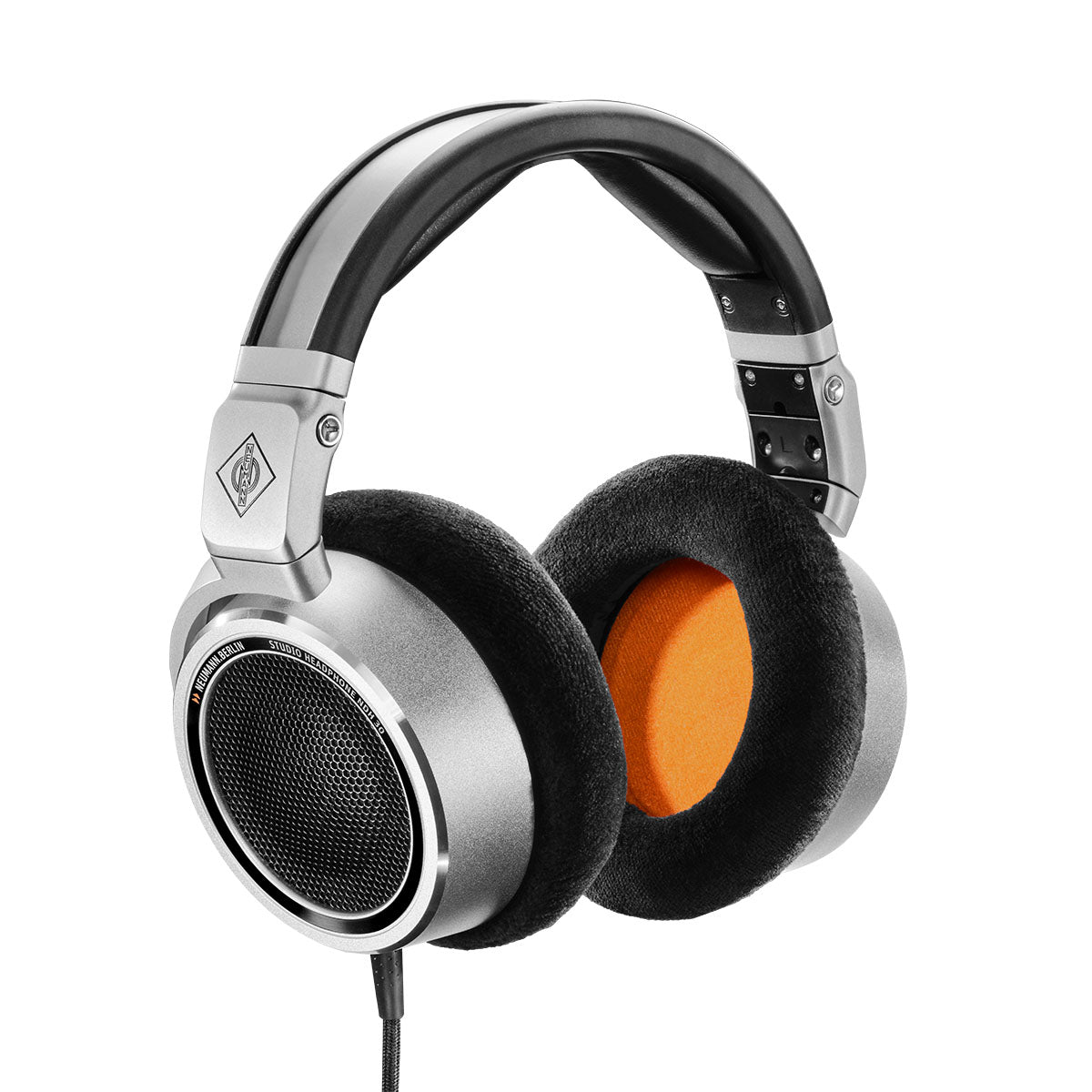 Cuffie da studio Neumann