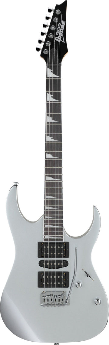 GRG170DX-SV Argento Gio