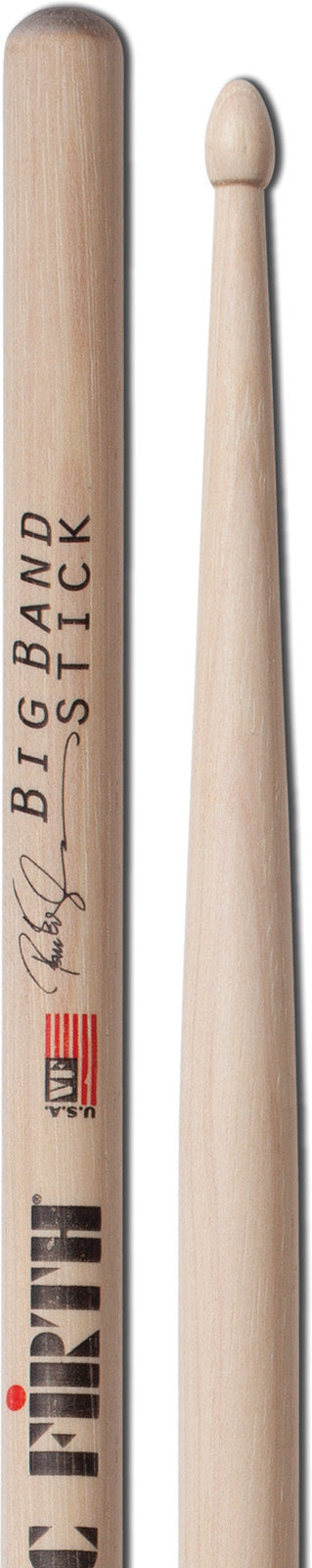 PE3 - SIGNATURE PETER ERSKINE BIG BAND